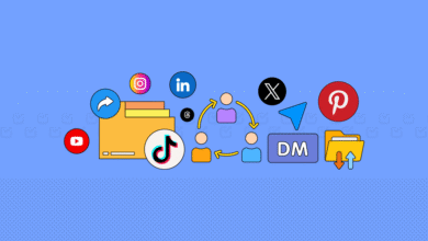 راهنمای بهترین ابزارهای اشتراک گذاری رسانه های اجتماعی در سال 2026