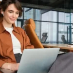 5 مهارت بازاریابی که صاحبان مشاغل کوچک می توانند به صورت آنلاین یاد بگیرند