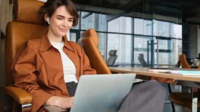 5 مهارت بازاریابی که صاحبان مشاغل کوچک می توانند به صورت آنلاین یاد بگیرند