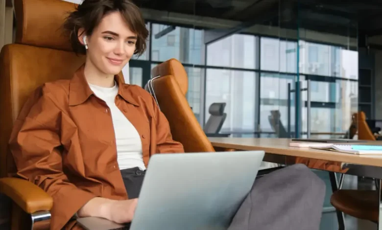 5 مهارت بازاریابی که صاحبان مشاغل کوچک می توانند به صورت آنلاین یاد بگیرند