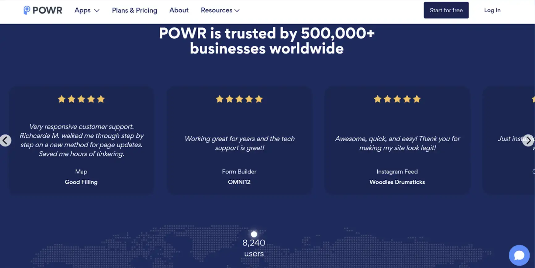 1766387748 693 چگونه کسب و کار کوچک خود را حرفه ای تر.webp