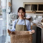 چگونه کسب و کار کوچک خود را حرفه ای تر جلوه دهید