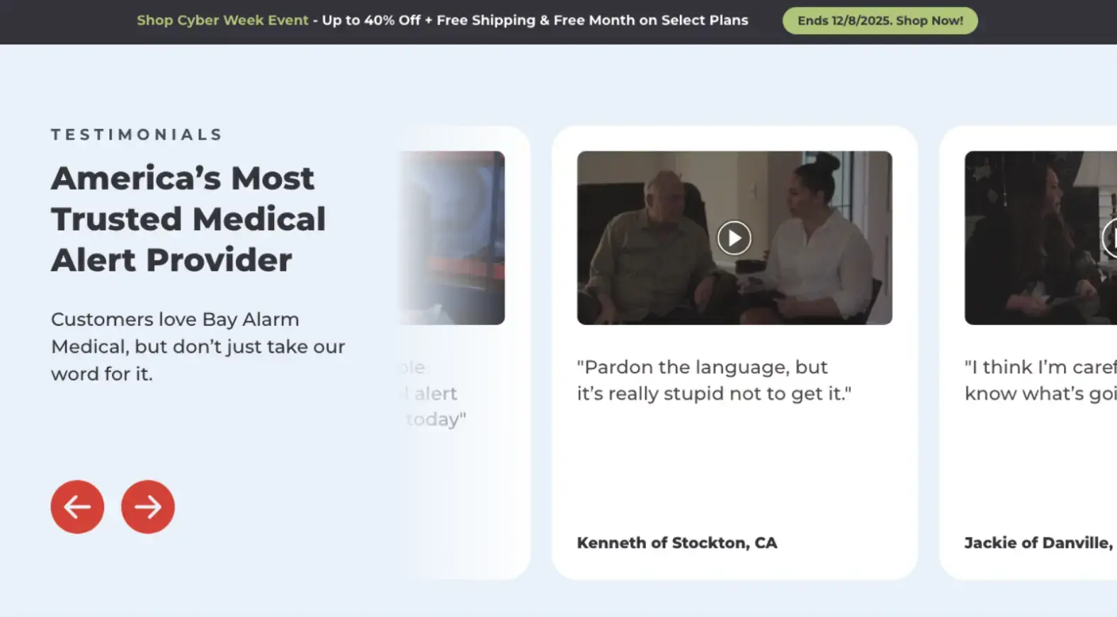 1766474232 486 چگونه کسب و کارهای کوچک اعتماد کسب می کنند و.webp