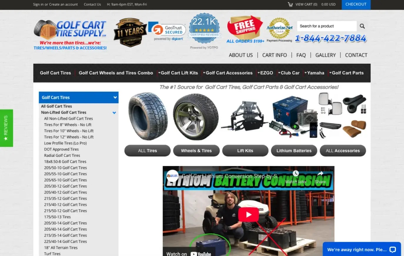 1766474232 70 چگونه کسب و کارهای کوچک اعتماد کسب می کنند و.webp