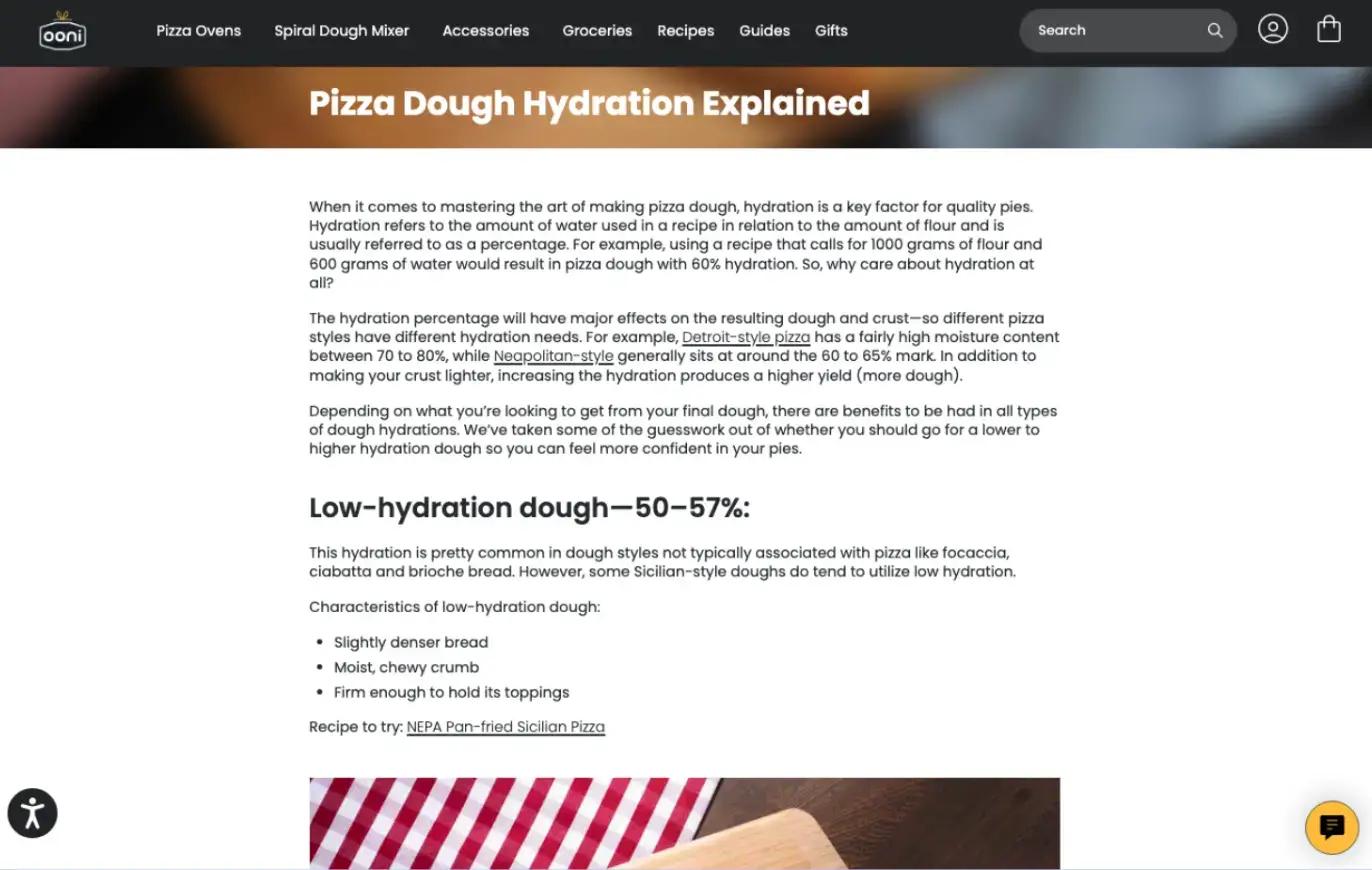 1766474232 728 چگونه کسب و کارهای کوچک اعتماد کسب می کنند و.webp