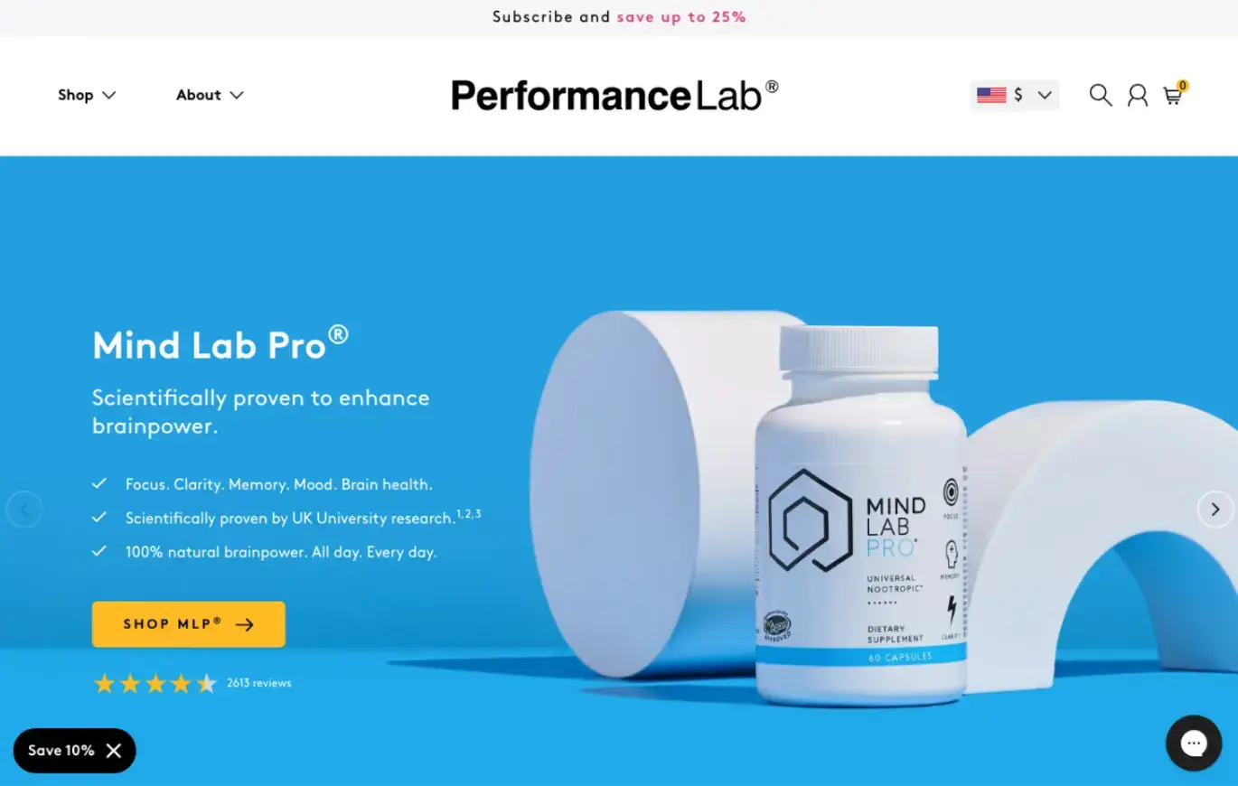 1766474232 941 چگونه کسب و کارهای کوچک اعتماد کسب می کنند و.webp