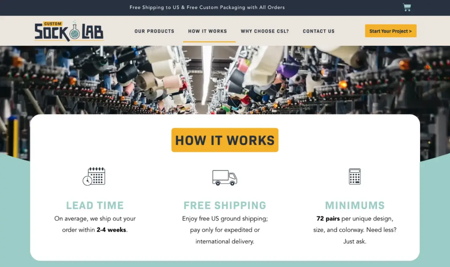 1766474233 769 چگونه کسب و کارهای کوچک اعتماد کسب می کنند و.webp