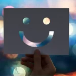 چگونه کسب و کارهای کوچک اعتماد کسب می کنند و فروش را به دست می آورند