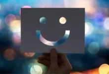 چگونه کسب و کارهای کوچک اعتماد کسب می کنند و فروش را به دست می آورند