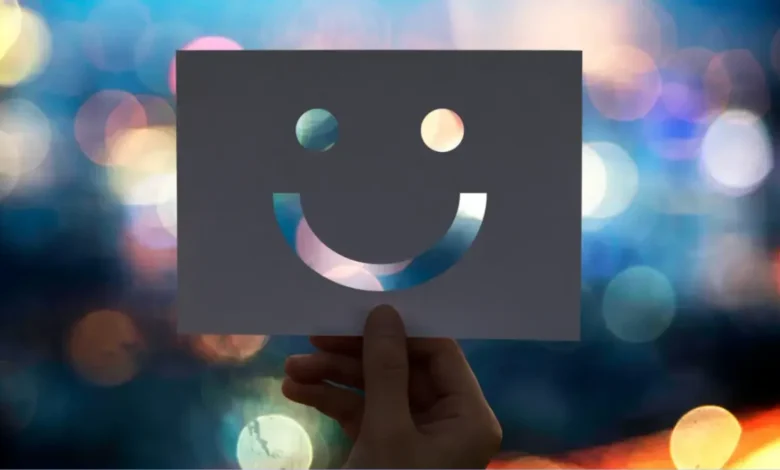 چگونه کسب و کارهای کوچک اعتماد کسب می کنند و فروش را به دست می آورند