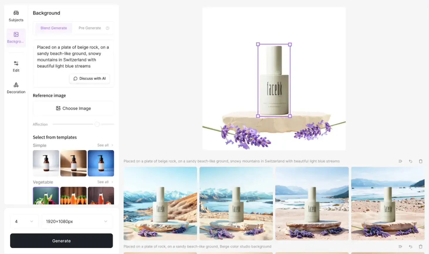 1766560667 35 5 روشی که هوش مصنوعی بهره وری تیم شما را.webp