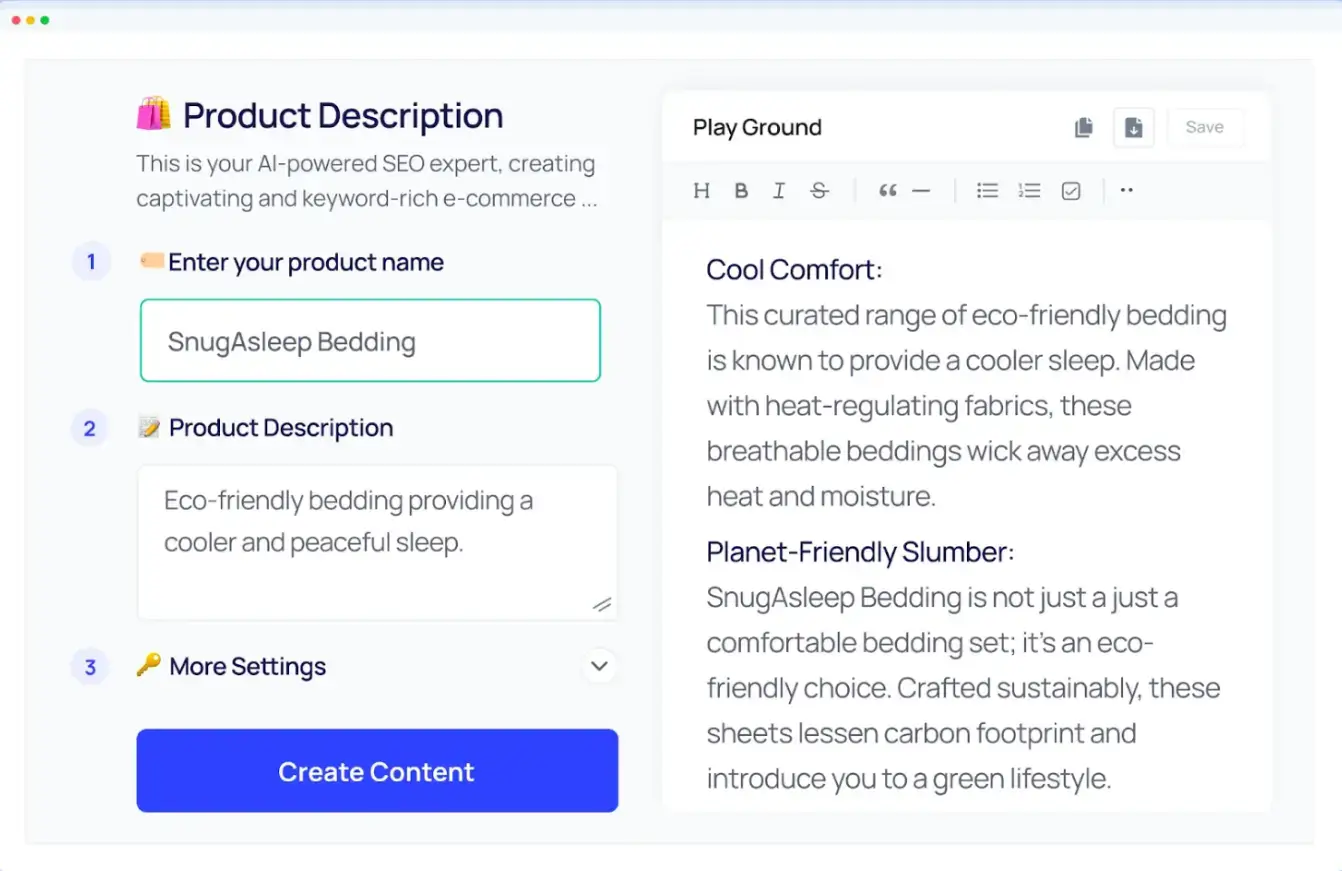 1766560667 625 5 روشی که هوش مصنوعی بهره وری تیم شما را.webp