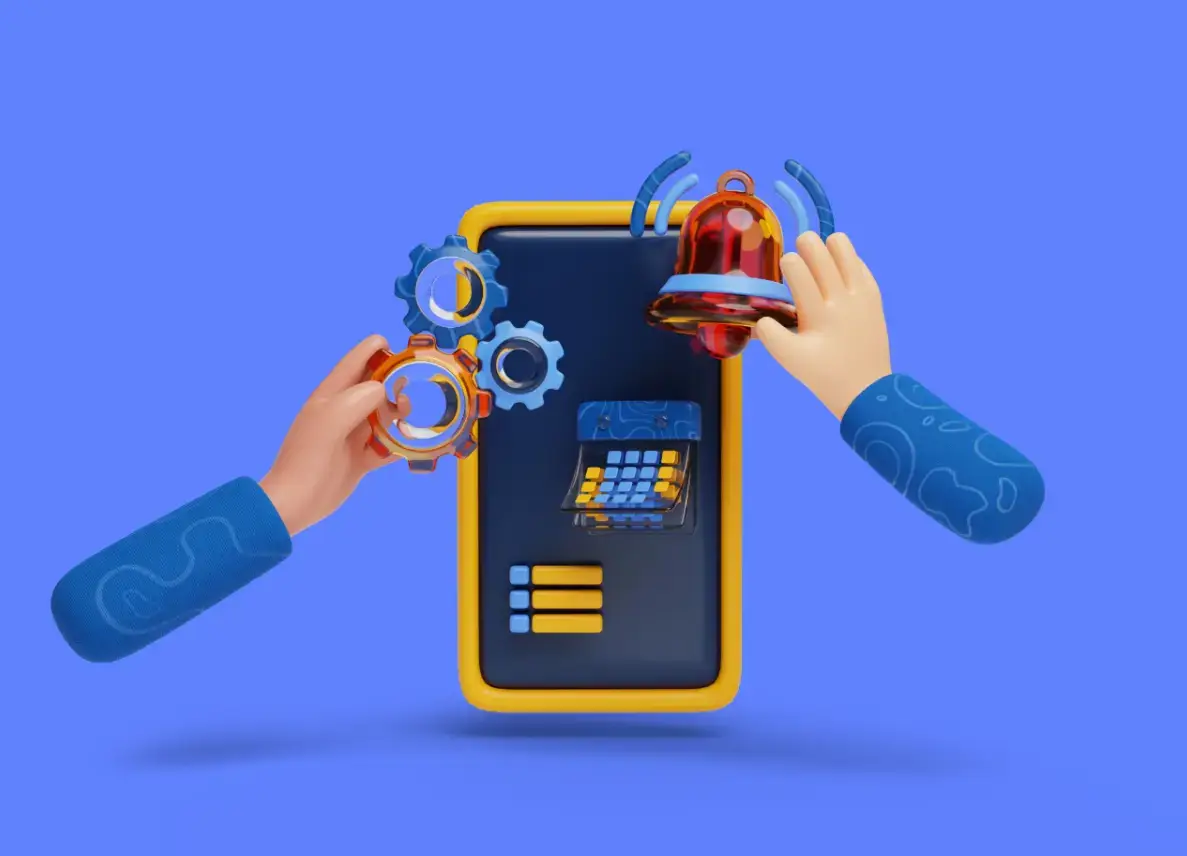 1766647157 456 چگونه کسب و کارهای کوچک برنامه های سفارشی را بدون.webp