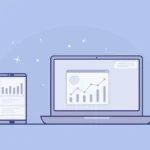 چگونه کسب و کارهای کوچک برنامه های سفارشی را بدون کد می سازند