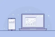 چگونه کسب و کارهای کوچک برنامه های سفارشی را بدون کد می سازند