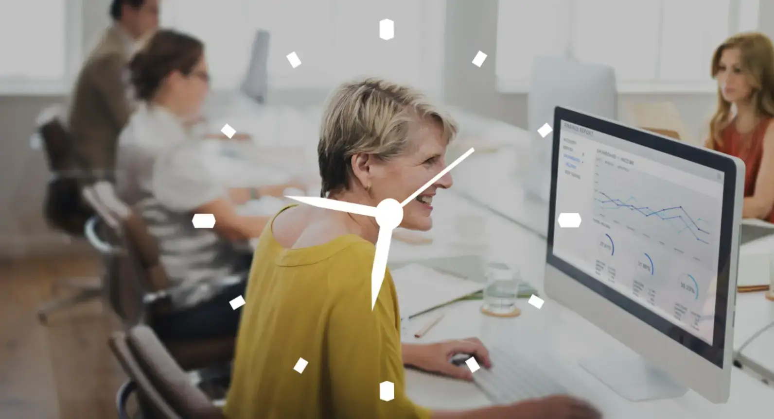 1766733634 370 تبیین تحول دیجیتال برای مشاغل کوچک.webp