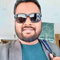 1766733634 695 تبیین تحول دیجیتال برای مشاغل کوچک.webp