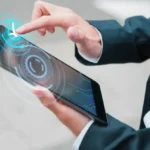 تبیین تحول دیجیتال برای مشاغل کوچک