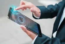 تبیین تحول دیجیتال برای مشاغل کوچک