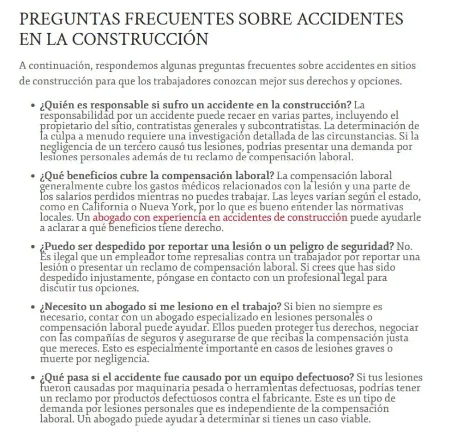 1766820141 119 آنچه کسب و کارهای کوچک باید بدانند.webp