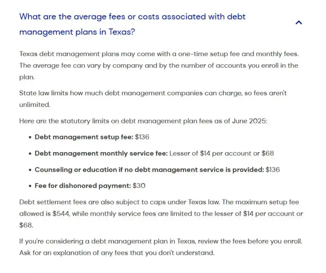 1766820141 453 آنچه کسب و کارهای کوچک باید بدانند.webp