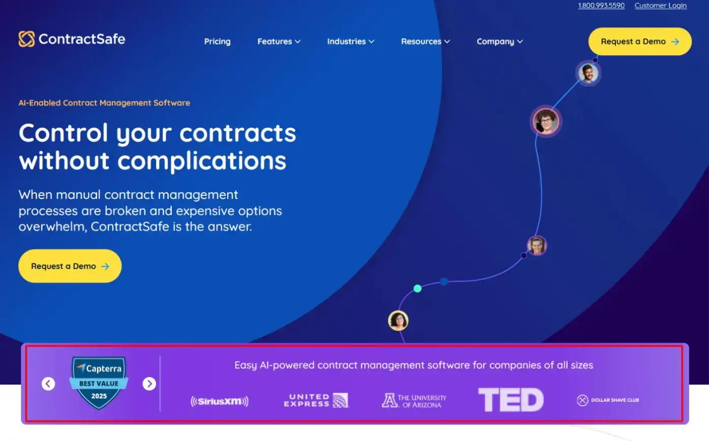 1766820141 605 آنچه کسب و کارهای کوچک باید بدانند.webp