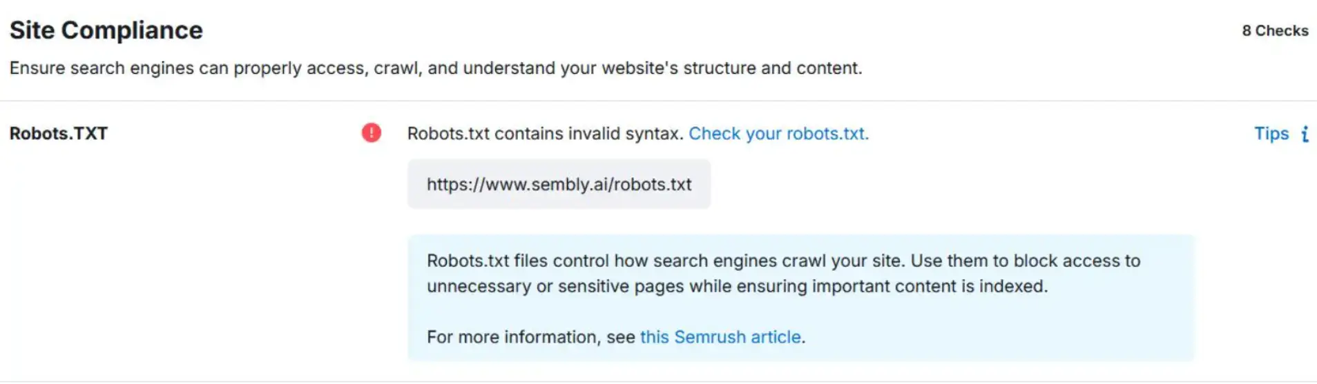 1766820141 889 آنچه کسب و کارهای کوچک باید بدانند.webp