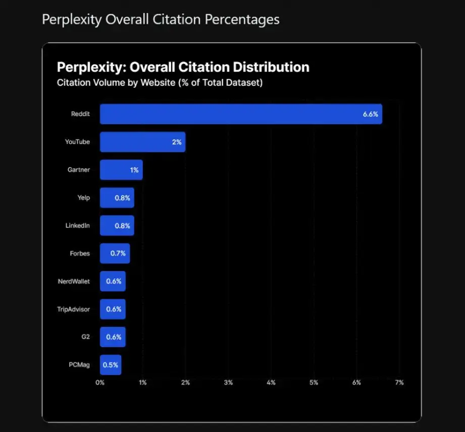 1766820142 189 آنچه کسب و کارهای کوچک باید بدانند.webp
