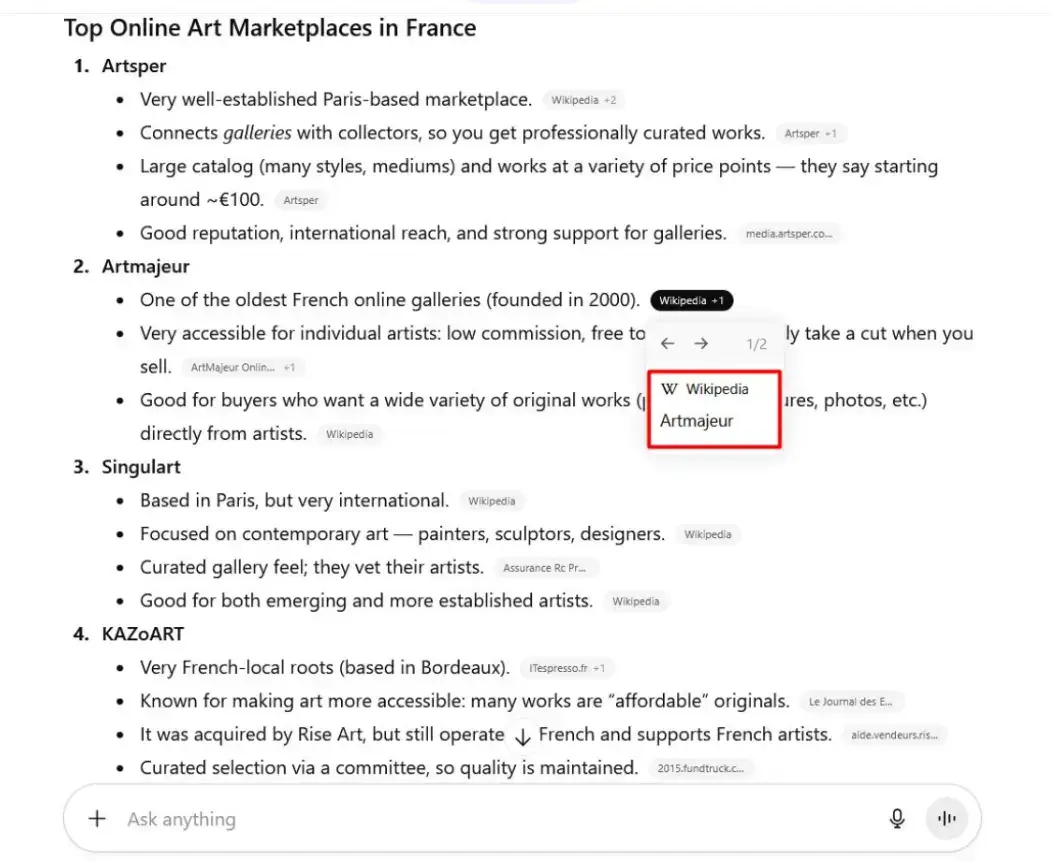 1766820142 41 آنچه کسب و کارهای کوچک باید بدانند.webp