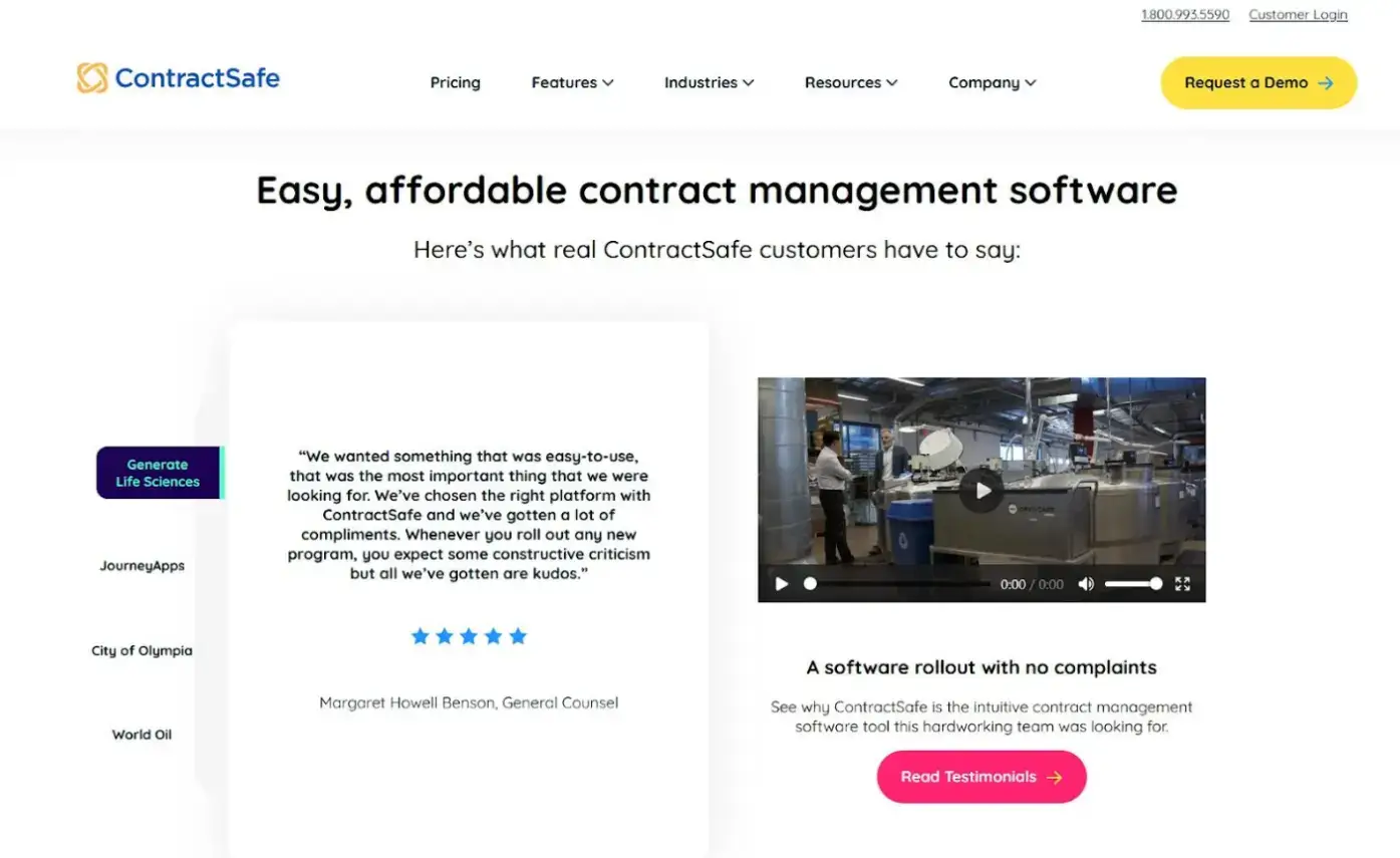 1766820142 476 آنچه کسب و کارهای کوچک باید بدانند.webp