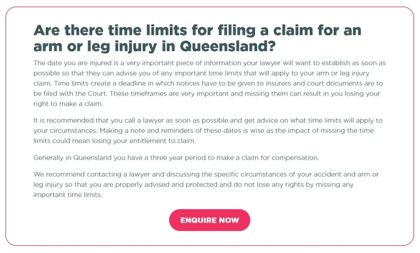 1766820142 781 آنچه کسب و کارهای کوچک باید بدانند.webp