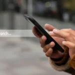 آنچه کسب و کارهای کوچک باید بدانند