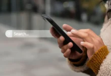 آنچه کسب و کارهای کوچک باید بدانند