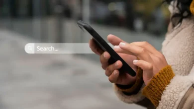 آنچه کسب و کارهای کوچک باید بدانند