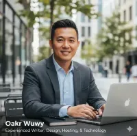 1766906517 246 چگونه هاست وردپرس تبدیل های تجارت الکترونیک را بهبود می.webp