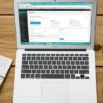 چگونه هاست وردپرس تبدیل های تجارت الکترونیک را بهبود می بخشد