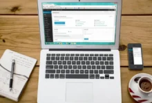 چگونه هاست وردپرس تبدیل های تجارت الکترونیک را بهبود می بخشد