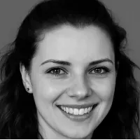 1766993031 764 چگونه وب سایت خود را برای مشتریان بین المللی بهینه.webp