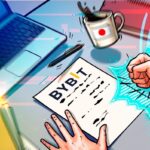 Bybit خدمات خود را برای ساکنان ژاپنی با استناد به مقررات قطع می کند