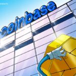 Coinbase در سال 2026 با احتیاط خوشبین است زیرا ارزهای دیجیتال به نقطه عطف سازمانی نزدیک می شوند