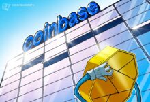 Coinbase در سال 2026 با احتیاط خوشبین است زیرا ارزهای دیجیتال به نقطه عطف سازمانی نزدیک می شوند