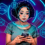 Crypto با حفظ حریم خصوصی و هویت غیرمتمرکز در خط به سال 2026 می رود