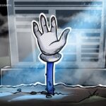 Memecoin ها از مردگان برمی خیزند، اما به شکلی جدید: Crypto exec