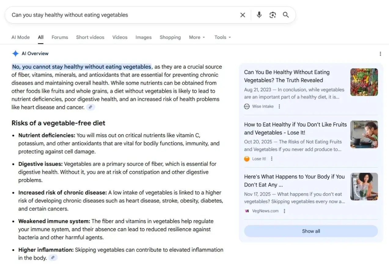 آنچه کسب و کارهای کوچک باید بدانند