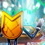 توکن های سیاسی نقش کلیدی در رونق و رکود memecoin ایفا کردند: CoinGecko