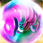 خطرات حباب هوش مصنوعی در سال 2026: تأثیر بالقوه آن بر قیمت بیت کوین چیست؟