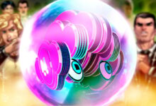 خطرات حباب هوش مصنوعی در سال 2026: تأثیر بالقوه آن بر قیمت بیت کوین چیست؟