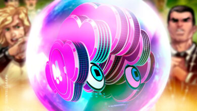 خطرات حباب هوش مصنوعی در سال 2026: تأثیر بالقوه آن بر قیمت بیت کوین چیست؟