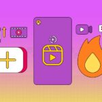 راهنمای حلقه‌های آزمایشی اینستاگرام 2026: ارزشش را دارد یا نه؟