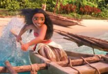 رمانتیک نیست؟ در اینجا بهترین فیلم های دیزنی است که روی عاشقانه تمرکز ندارند